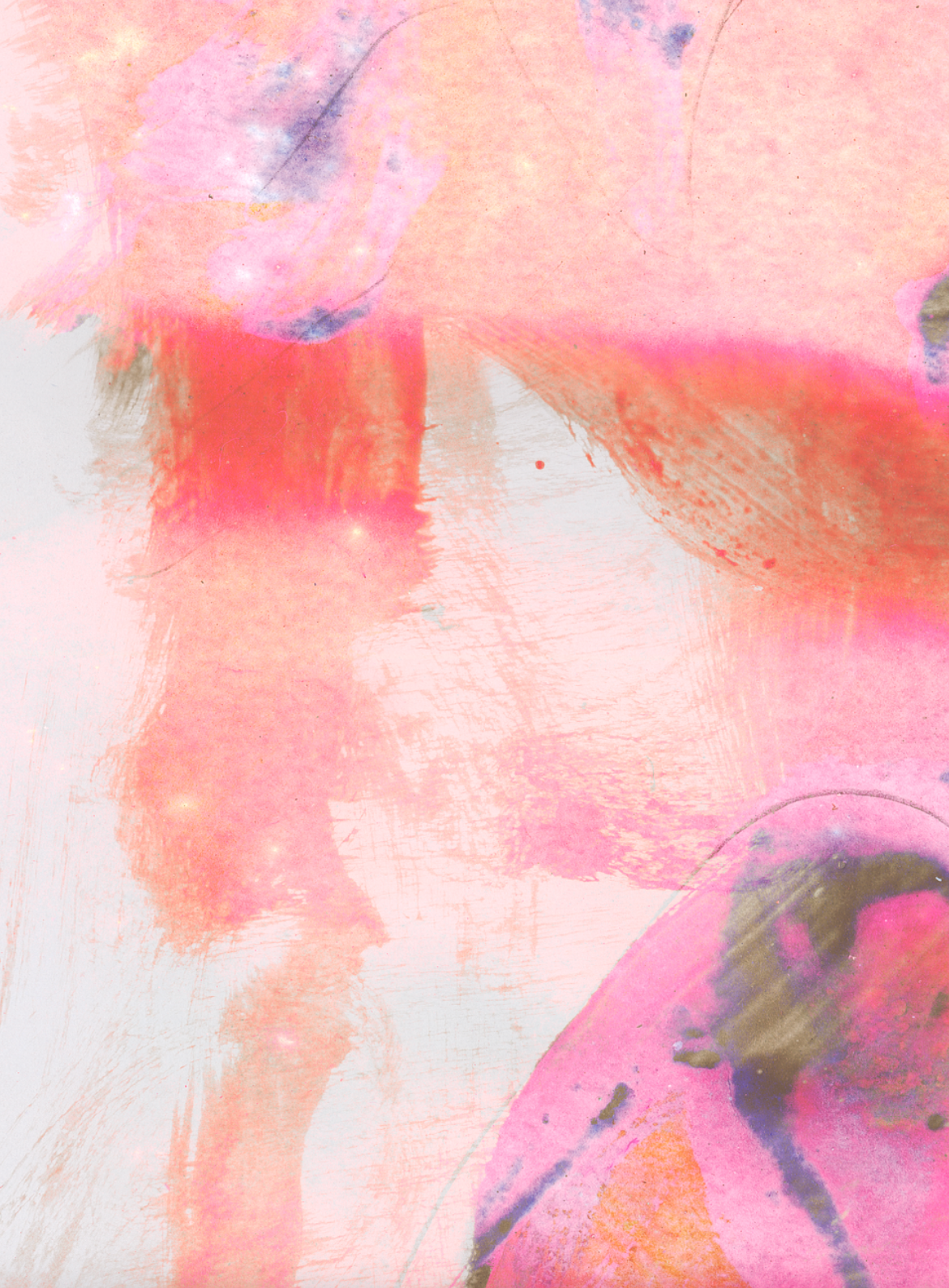 NORI-TANG by Jakob Steen — signed limited-edition UV art print.